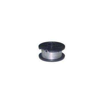 spool wire