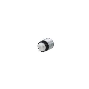 Glass Clip,Glass Hardware,Building Hardware,Construction Accessories,Decorative Materials