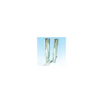 Silver PET film