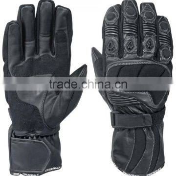 cheap motorcycle motorbike sports gloves