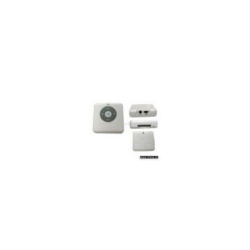 Sell Card MP3 Player
