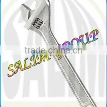 Jewelry Wrench Sgi-5289