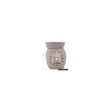 Fragrance Oil Burner