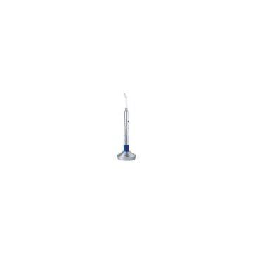 Wireless LED Curing Light