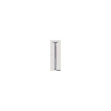 table leg