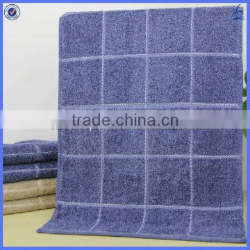 woven special towel terry cotton