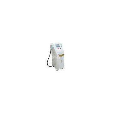 Wavelength 1064nm diode laser 650nm IPL Laser Hair Removal Machine