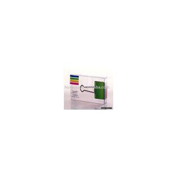 offset printing,plastic boxes ,packaging boxes
