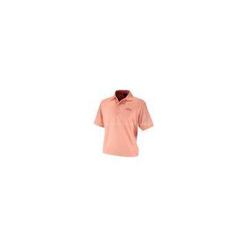 TP SUPPORT Fashion golf shirt