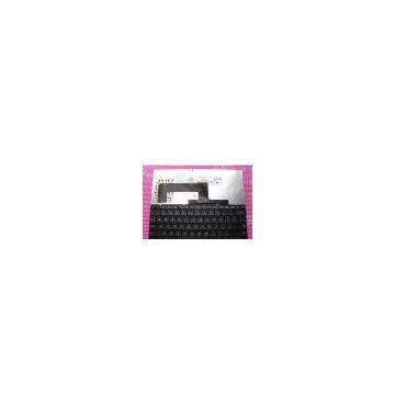 HP Mini 1000/Compaq 700 laptop keyboard