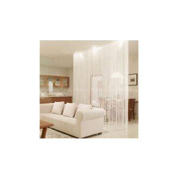 Fire Retardant String Curtain
