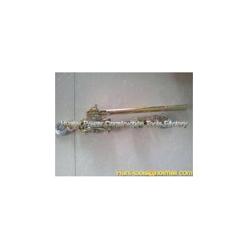 Manufacture Ratchet Tension Pulling Grip Cable Winch Puller