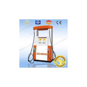 10% off petrol diesel kerosene oil dispesner pump in stock for sales