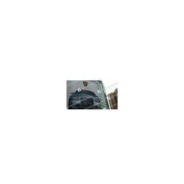 window  film