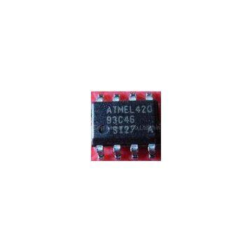 CAR ECU IC