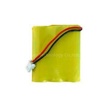 Cordless Phone Battery