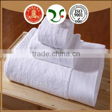 platinum collection bath towels sets