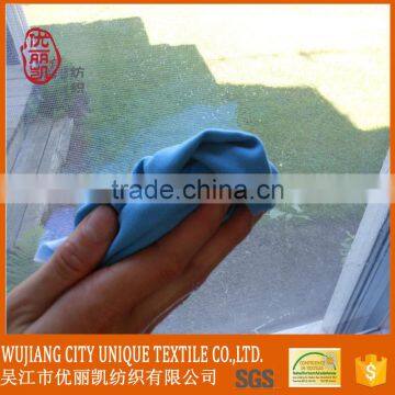 use for cleaning glass kitchen car microfiber cleaning cloth