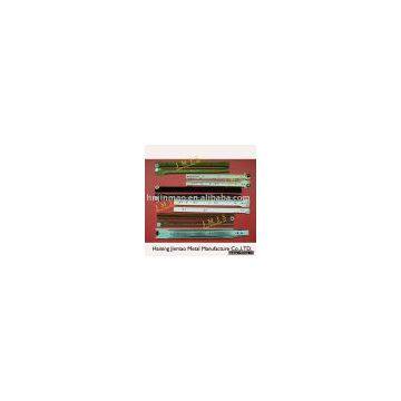 drawer slide