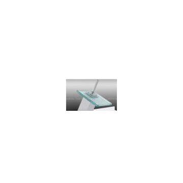 waterfall basin faucet