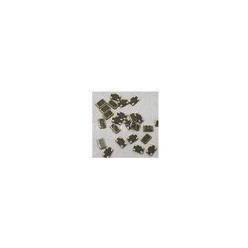 Quartz Crystal Resonators 3225SMD ( SMD series)