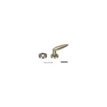 door lock, mortise lock, security lock, lock