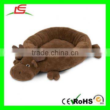 D860 Comfy Animal Puppy Pet Dog Sleeping Pet Bed