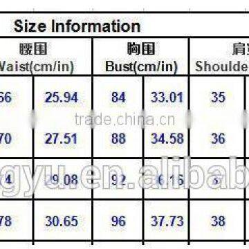 Girl Black Flower Printed Princess Dress/l Girl Sleeveless Printed Princess Holiday Dress/new Design Girl Printed Dress photo-6