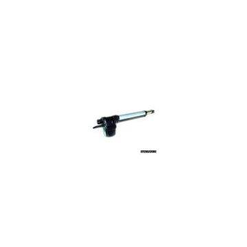 swing gate operator (CE)