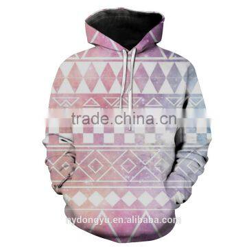 Chrismtas diamond unisex 3D red sweatshirts/blue na plus size 3d hoodies/ fashioable 3d Christmas hoodies jacket