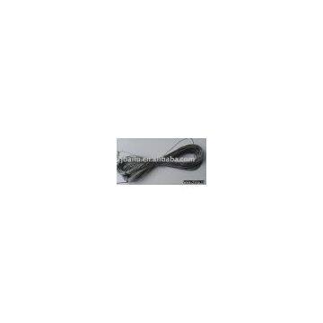 Metal Yarn