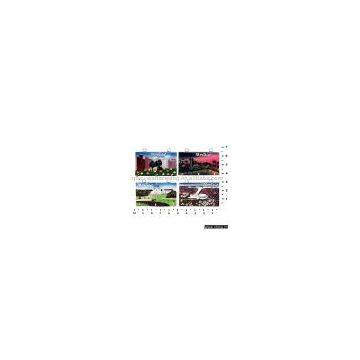 Polyresin wall plaque(souvenir,home decoration,gift,resinic craft)