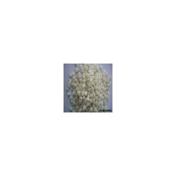 NPK FERTILIZER WITH HIGH NITROGEN
