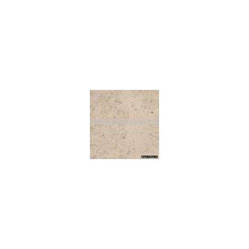 Gascogne Beige Limestone
