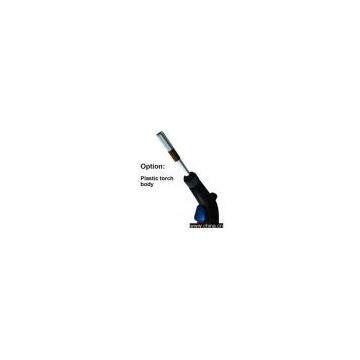 Handheld Torch BTS-8091