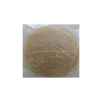 VIETNAM EDIBLE RICE PAPER/ SPRING ROLLS (Jolie Whatsapp Viber 84 98 358 7558)
