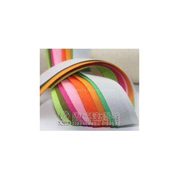 Plain T/C Ribbon