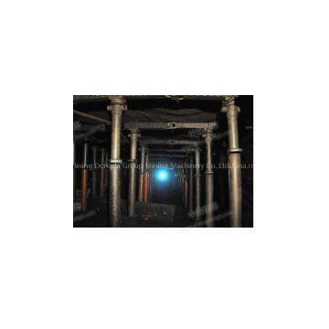 Suspension Single Supporting Hydraulic Prop photo-3