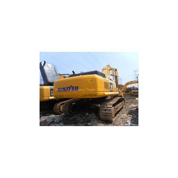 Used Excavator PC450-7,Used Komatsu PC450-7