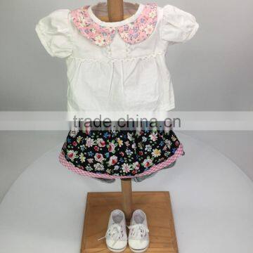 18 inch american girl doll clothes wholesale