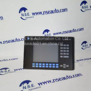 Запасы ABB Robotics DDSQC 202