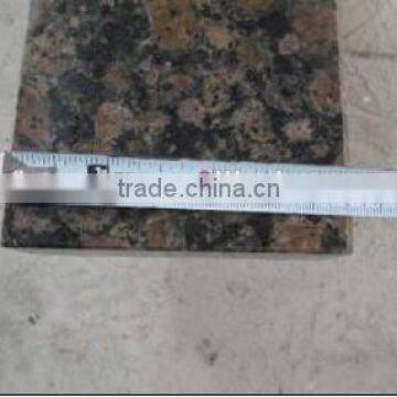 Quality Control for Stone photo-4