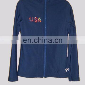 customise casual wear upper-summer wear uper-slim fit