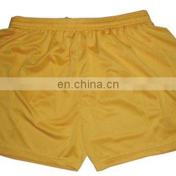 mens blank board shorts wholesale in mid length