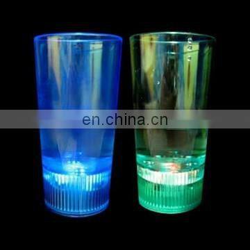 bar item party gifts led flashing cup