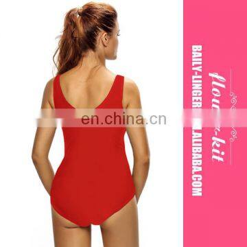 Hot Mature Women Sexy Teddy photo-2