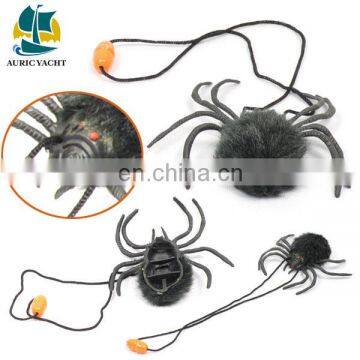 2015 New Hot Fashion Hot Sale Promotion Cheap Halloween Spider photo-3