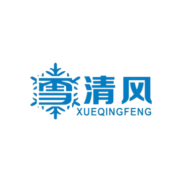 Zhuji Qingfeng AirCooling Machine Factory