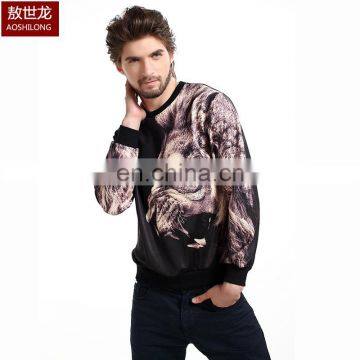 Best selling jumper men