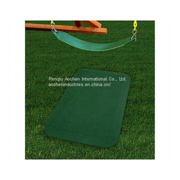 Swing Mat